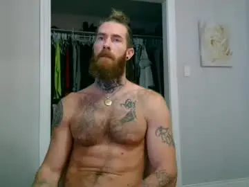 Chaturbate Private Sex Chat of daddyafterdark1