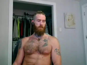 Chaturbate Sex Chat of daddyafterdark1
