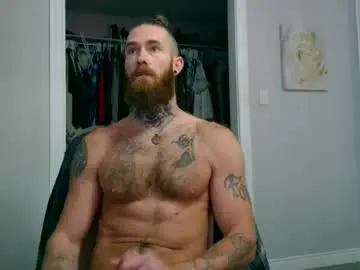 Chaturbate Live Sex of daddyafterdark1
