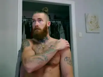 Chaturbate Free Porn Cam of daddyafterdark1