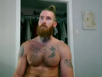 Chaturbate Live Sex of daddyafterdark1