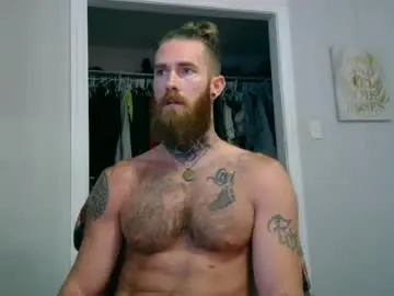 Chaturbate Best live sex cam show of daddyafterdark1