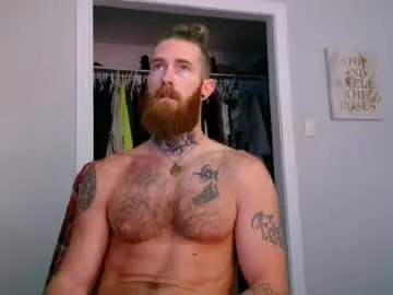 Chaturbate Sex Chat of daddyafterdark1