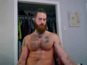 Chaturbate Adult Webcams of daddyafterdark1
