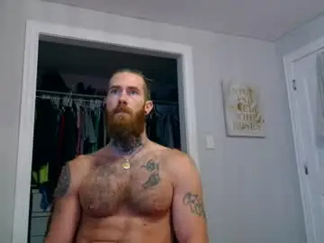 Chaturbate Sex Chat of daddyafterdark1