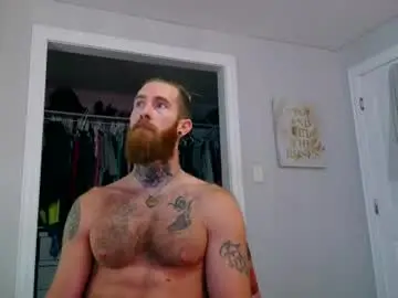 Chaturbate Best live sex cam show of daddyafterdark1