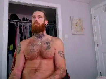 Chaturbate Free Live Porn of daddyafterdark1