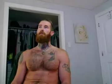 Chaturbate Nude Webcam of daddyafterdark1