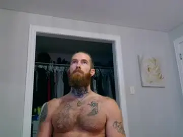 Chaturbate Adult Webcam of daddyafterdark1