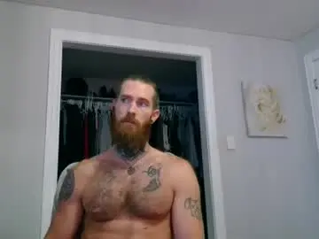 Chaturbate Sex Chat of daddyafterdark1