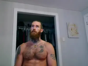 Chaturbate Live Porn of daddyafterdark1