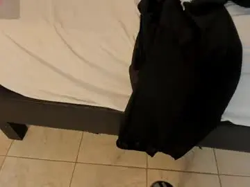 Chaturbate Free Live Porn of gaialewis