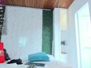 Chaturbate Watch Live Sex Cams of gaialewis