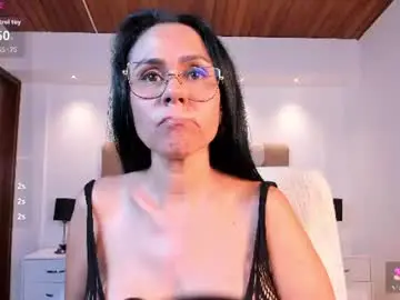 Chaturbate Adult Webcams of gaialewis
