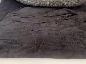 Chaturbate Free Porn Cam of hoshpac82