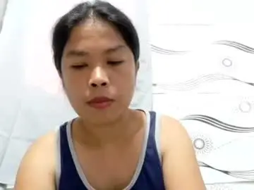 Chaturbate Sex Cam of hotpinaymorena
