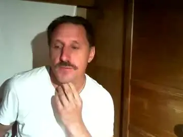 Chaturbate Best live sex cam show of jef74700
