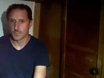 Chaturbate Adult Webcam of jef74700