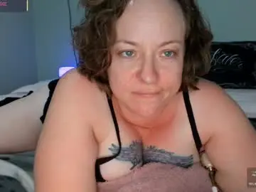 Chaturbate Watch Live Sex Cams of julimonroe