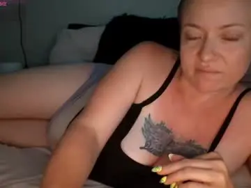 Chaturbate Best live sex cam show of julimonroe