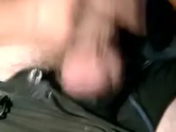 Chaturbate Sex Chat of latil