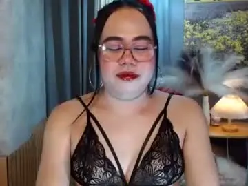 Chaturbate Adult Webcams of mariposa_911