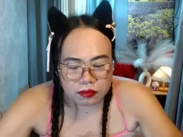 Chaturbate Sex Chat of mariposa_911