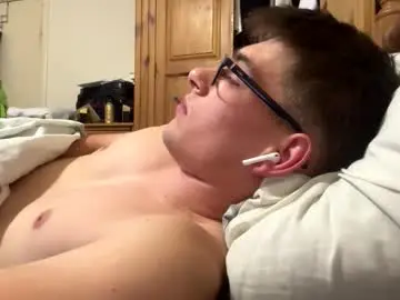 Chaturbate Live Porn of markblink24