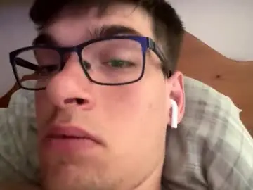 Chaturbate Live Sex Cam of markblink24