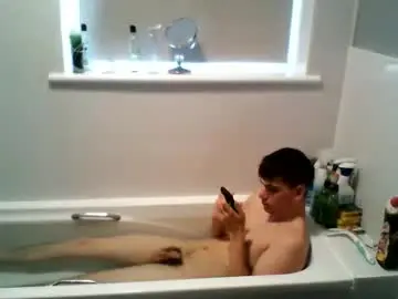 Chaturbate Best Webcam of markblink24