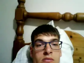 Chaturbate Best Webcam of markblink24