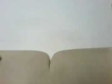 Chaturbate Best live sex cam show of sexyriri22