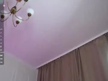 Chaturbate Free Live Porn of sweet_reverie