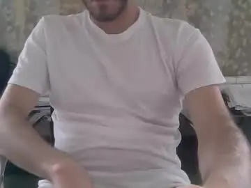 Chaturbate Live Sex Cam of _89bet
