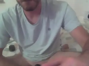 Chaturbate Private Sex Chat of _89bet