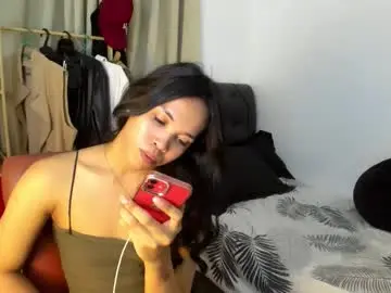 Chaturbate Adult Webcam of _imwithyou69_