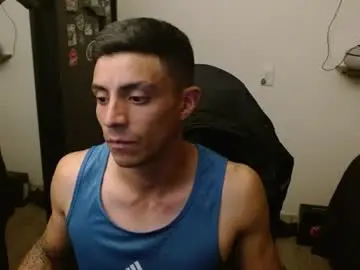 Chaturbate Free Live Porn of _schnnneider_