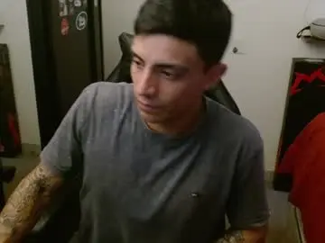 Chaturbate Adult Webcam of _schnnneider_