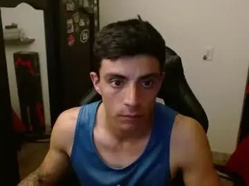 Chaturbate Live Sex Cam of _schnnneider_