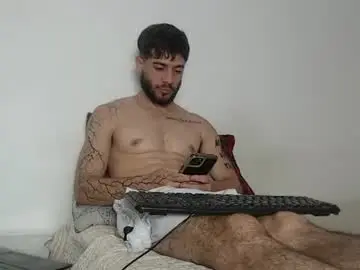 Chaturbate Adult Webcams of angel_damons_