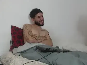 Chaturbate Free Live Porn of angel_damons_