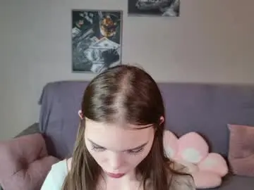 Chaturbate Free Live Porn of curvy_dynamite