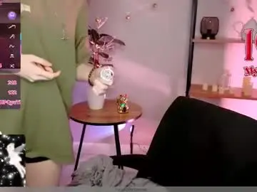 Chaturbate Private Sex Chat of dilara_xbaby