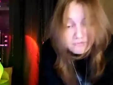 Chaturbate Sex Chat of dilara_xbaby