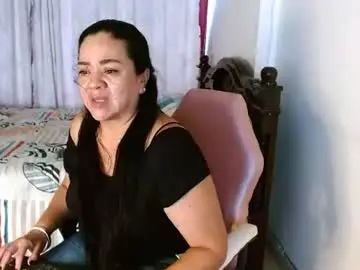 Chaturbate Live Sex Cam of donatellarosi