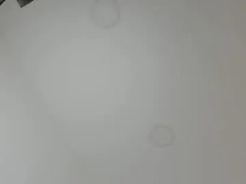 Chaturbate Nude Webcam of fantasy_room2