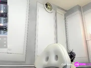 Chaturbate Sex Cam of jessie_brown4u