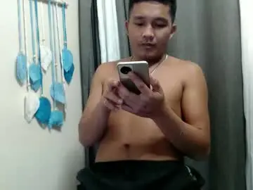 Chaturbate Sex Cam of jhon_hardcock