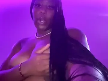 Chaturbate Private Sex Chat of liviaaj
