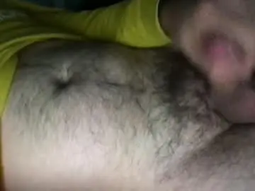 Chaturbate Adult Webcam of lkm72